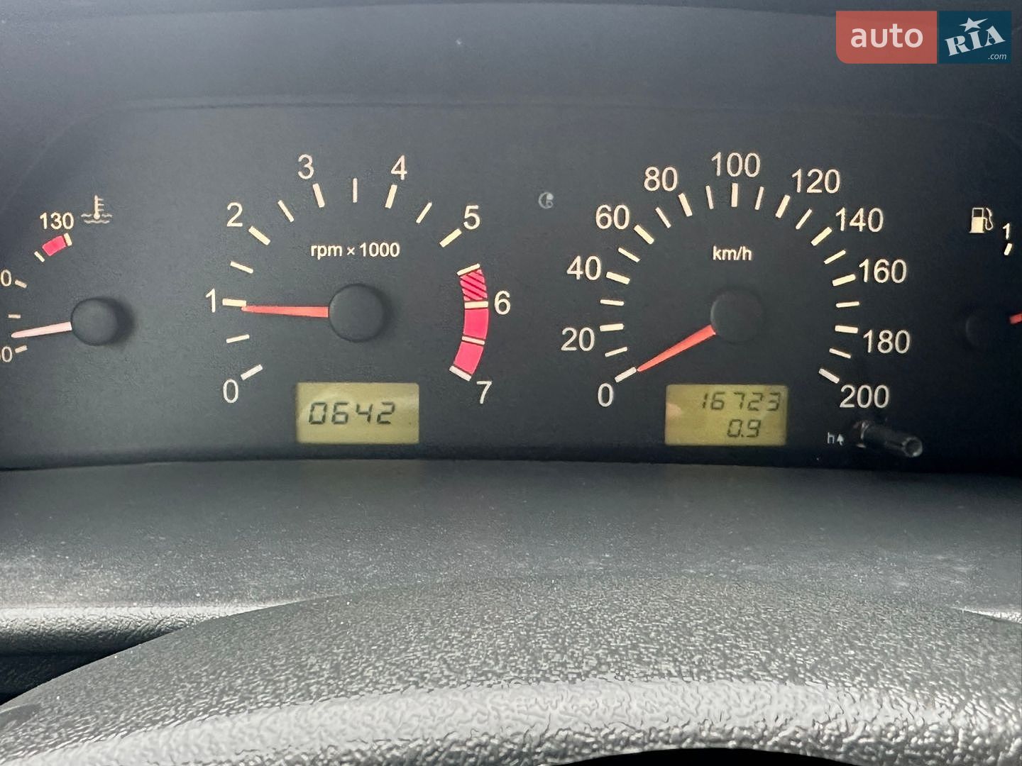 ВАЗ / Lada 2115 Samara 2011 VIN XTA211540B4975580 фото оголошення 25 з 26