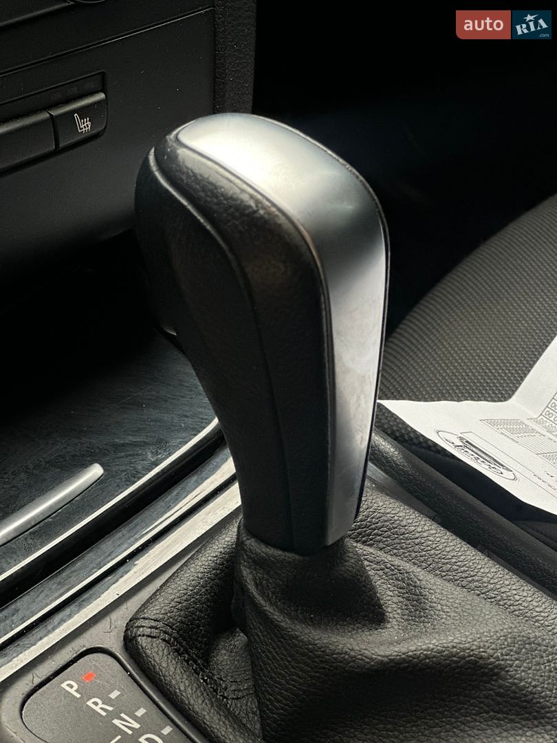 BMW 1 Series 2007 VIN WBAUA31060VE48051 фото оголошення 38 з 58