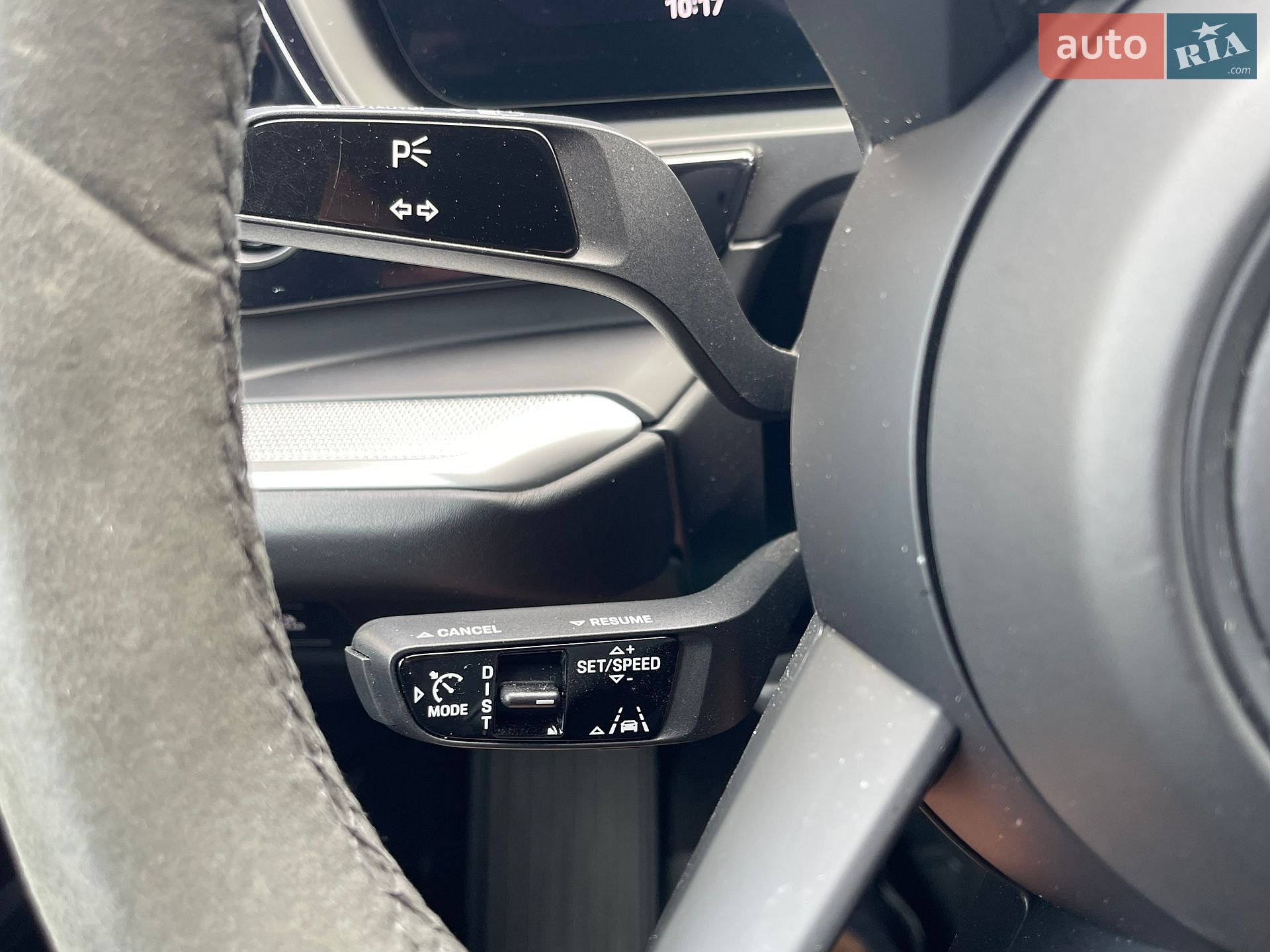 Porsche Cayenne 2024 VIN WP1ZZZ9Y2RDA36187 фото оголошення 16 з 69