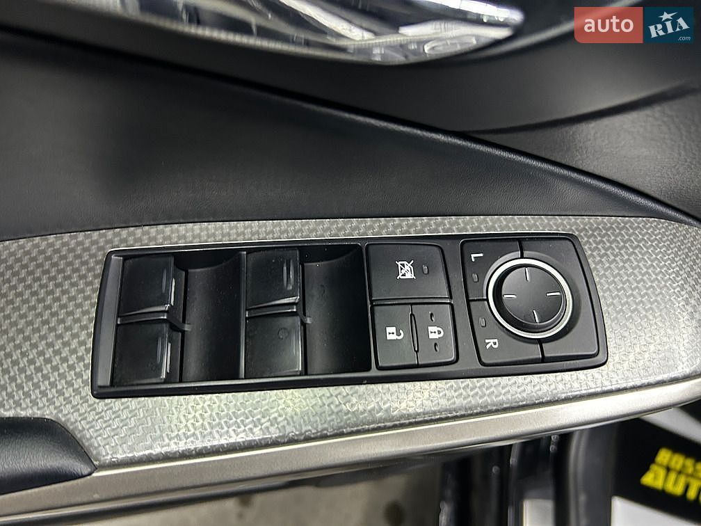 Lexus IS 2014 VIN JTHCF1D2XE5013019 фото оголошення 15 з 23