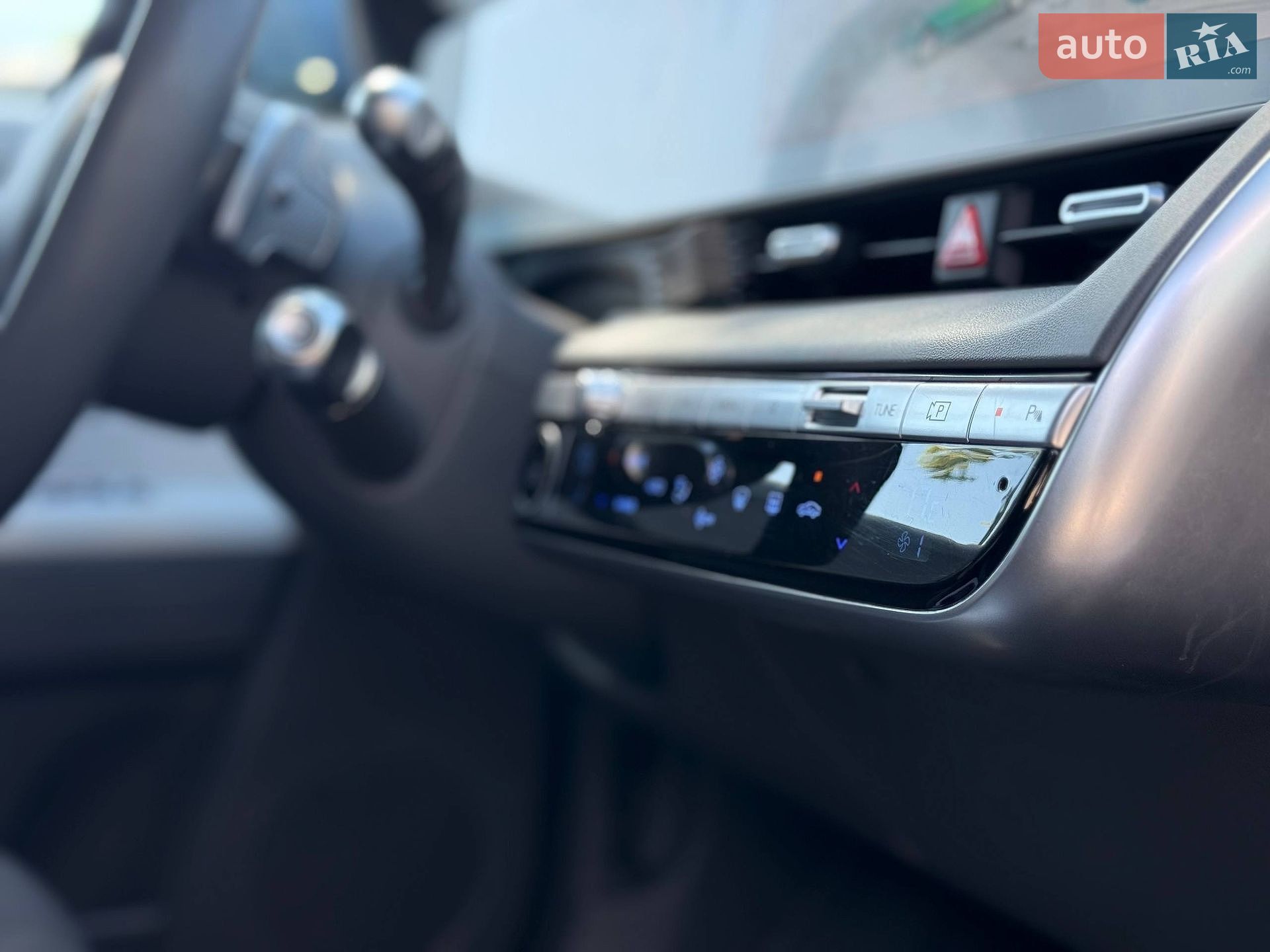 Hyundai Ioniq 5 2022 VIN KM8KMDAFXNU100903 фото оголошення 29 з 33