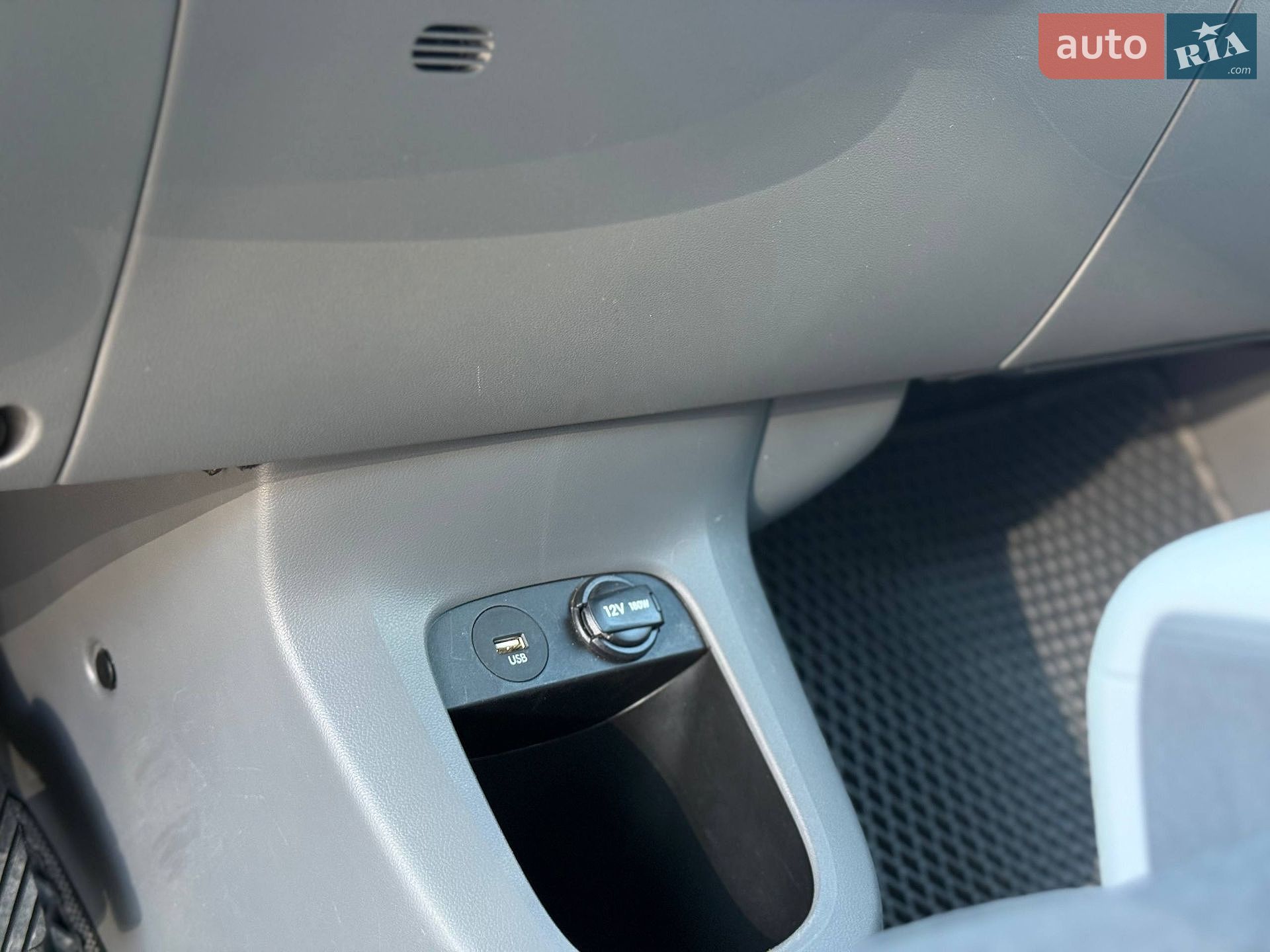 Hyundai Ioniq 5 2022 VIN KM8KMDAFXNU100903 фото оголошення 20 з 33