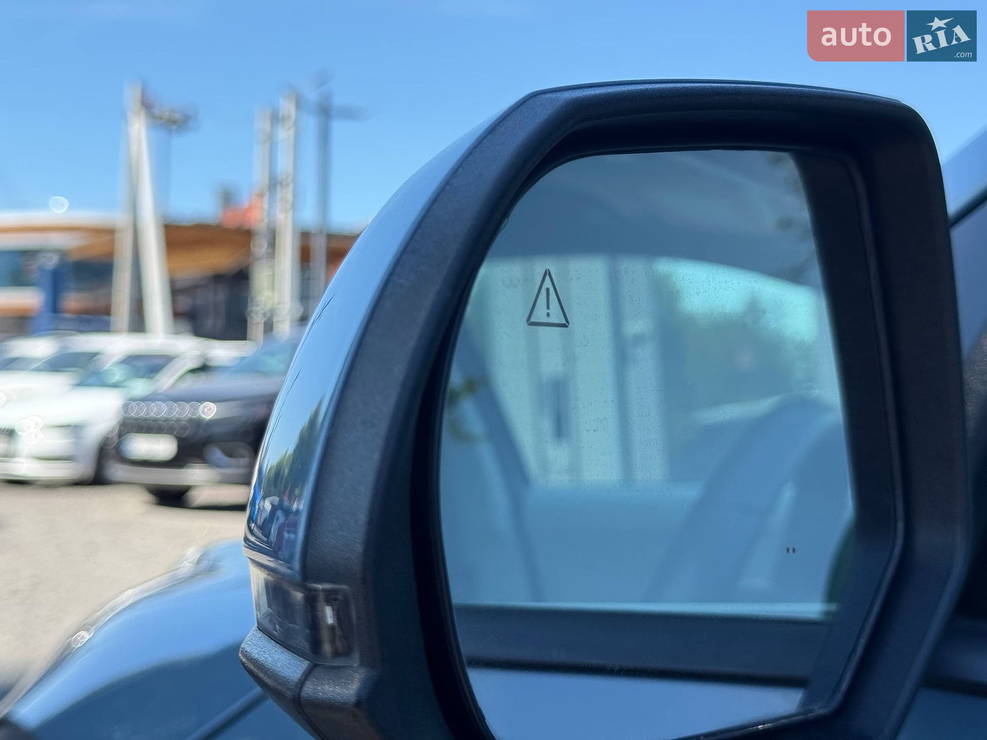 Hyundai Ioniq 5 2022 VIN KM8KMDAFXNU100903 фото оголошення 12 з 33