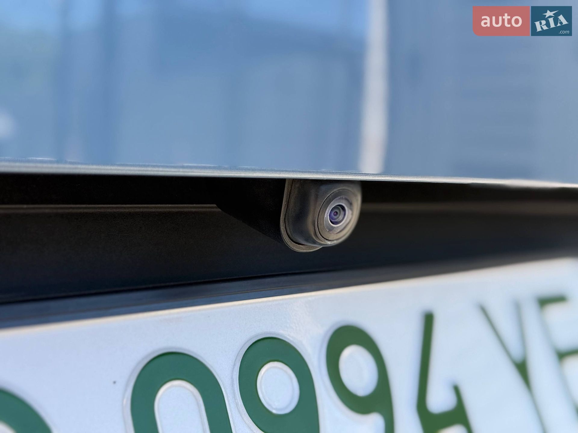 Hyundai Ioniq 5 2022 VIN KM8KMDAFXNU100903 фото оголошення 13 з 33