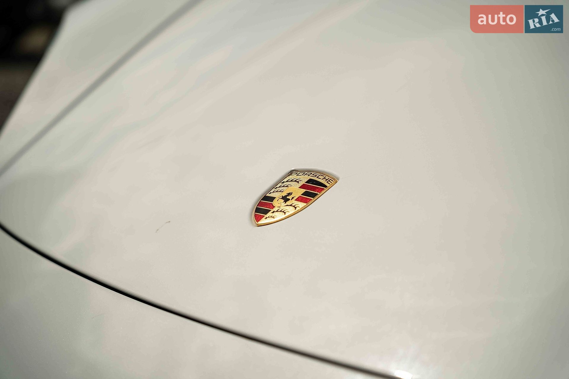 Porsche Taycan 2020 VIN WP0AC2Y18LSA71530 фото оголошення 15 з 49