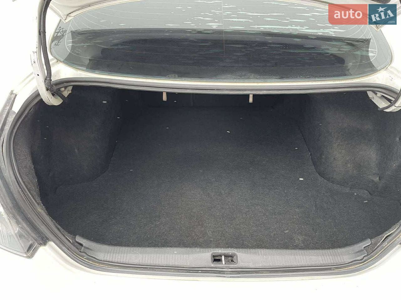 Nissan Altima 2011 VIN 1N4AL2AP5BN493852 фото оголошення 2 з 5
