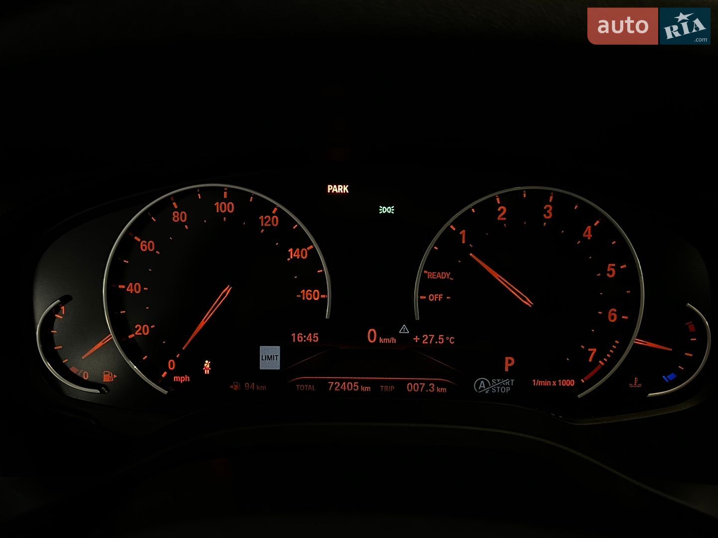 BMW X3 2021 VIN 5UXTY5C09M9F98798 фото оголошення 24 з 32