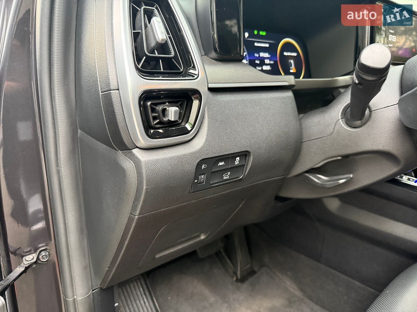 Kia Sorento 2020 VIN KNARG81BGMA023173 фото оголошення 32 з 34