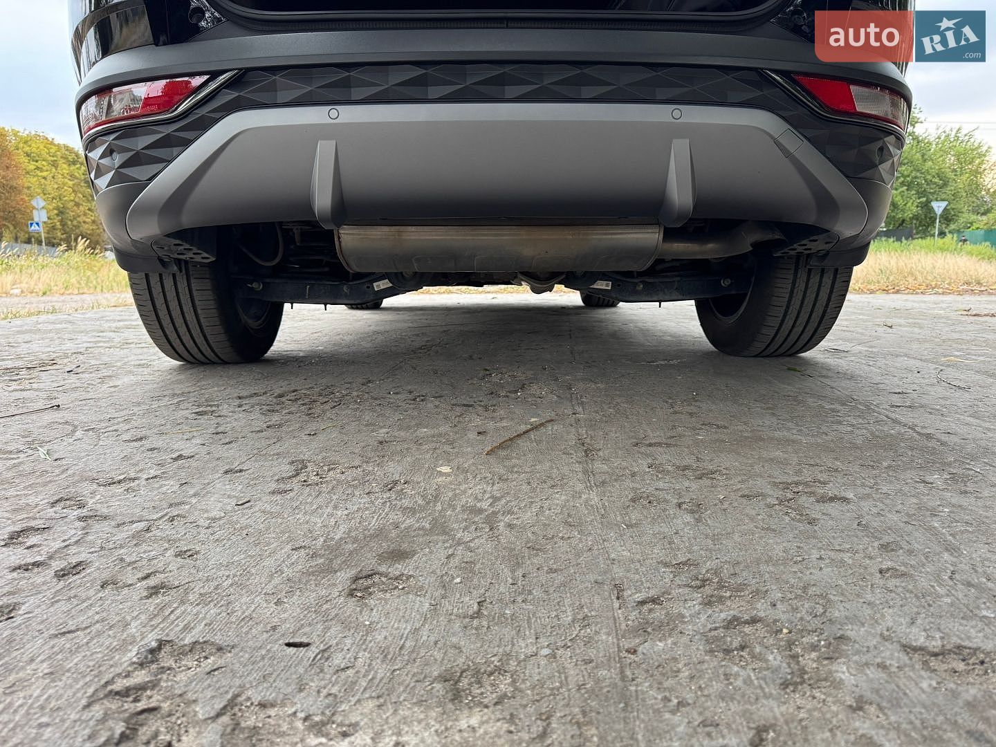 Hyundai Tucson 2021 VIN TMAJB81AHMJ033456 фото оголошення 14 з 28