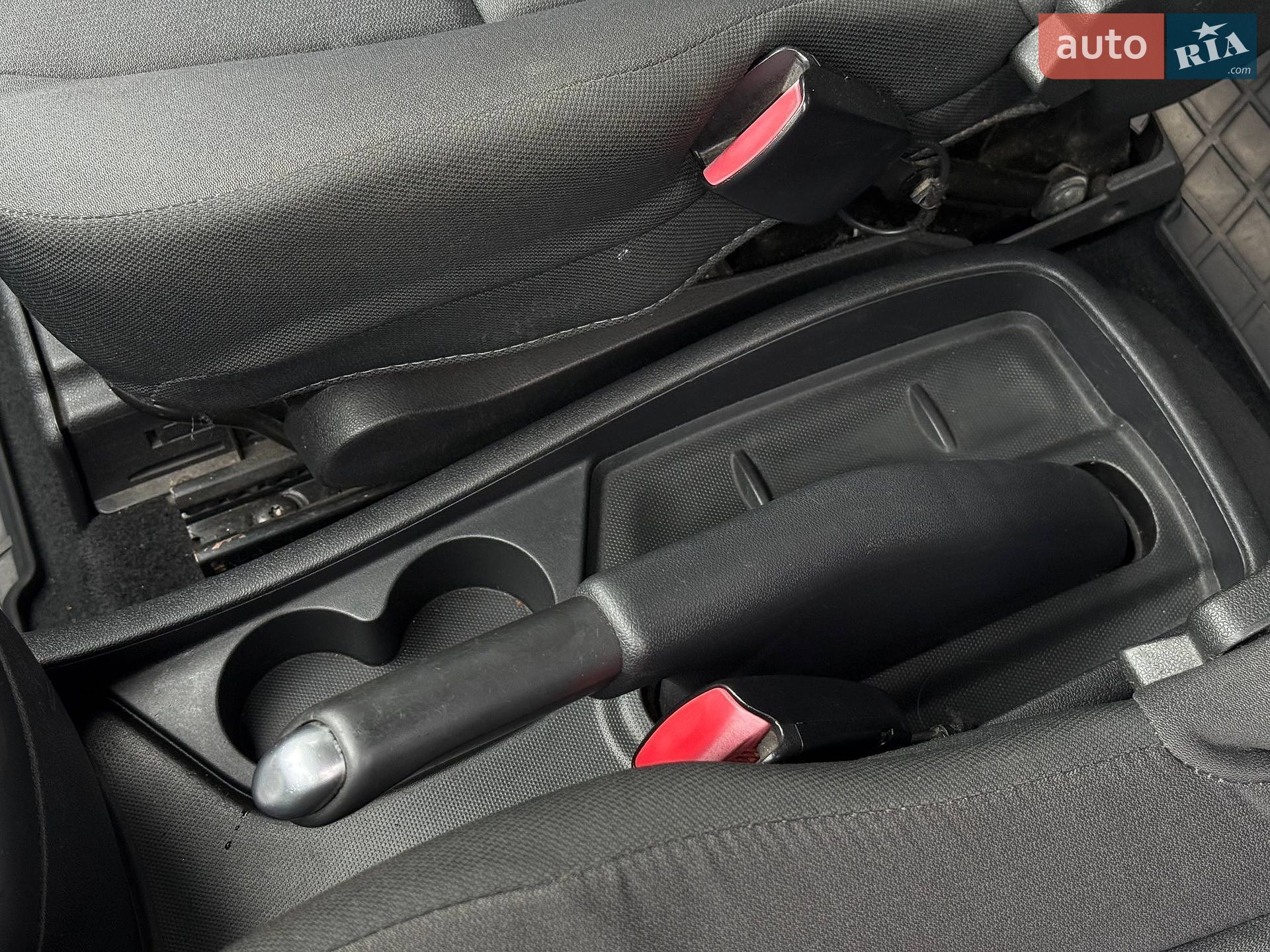 Renault Scenic 2013 VIN VF1JZT20648624922 фото оголошення 21 з 48