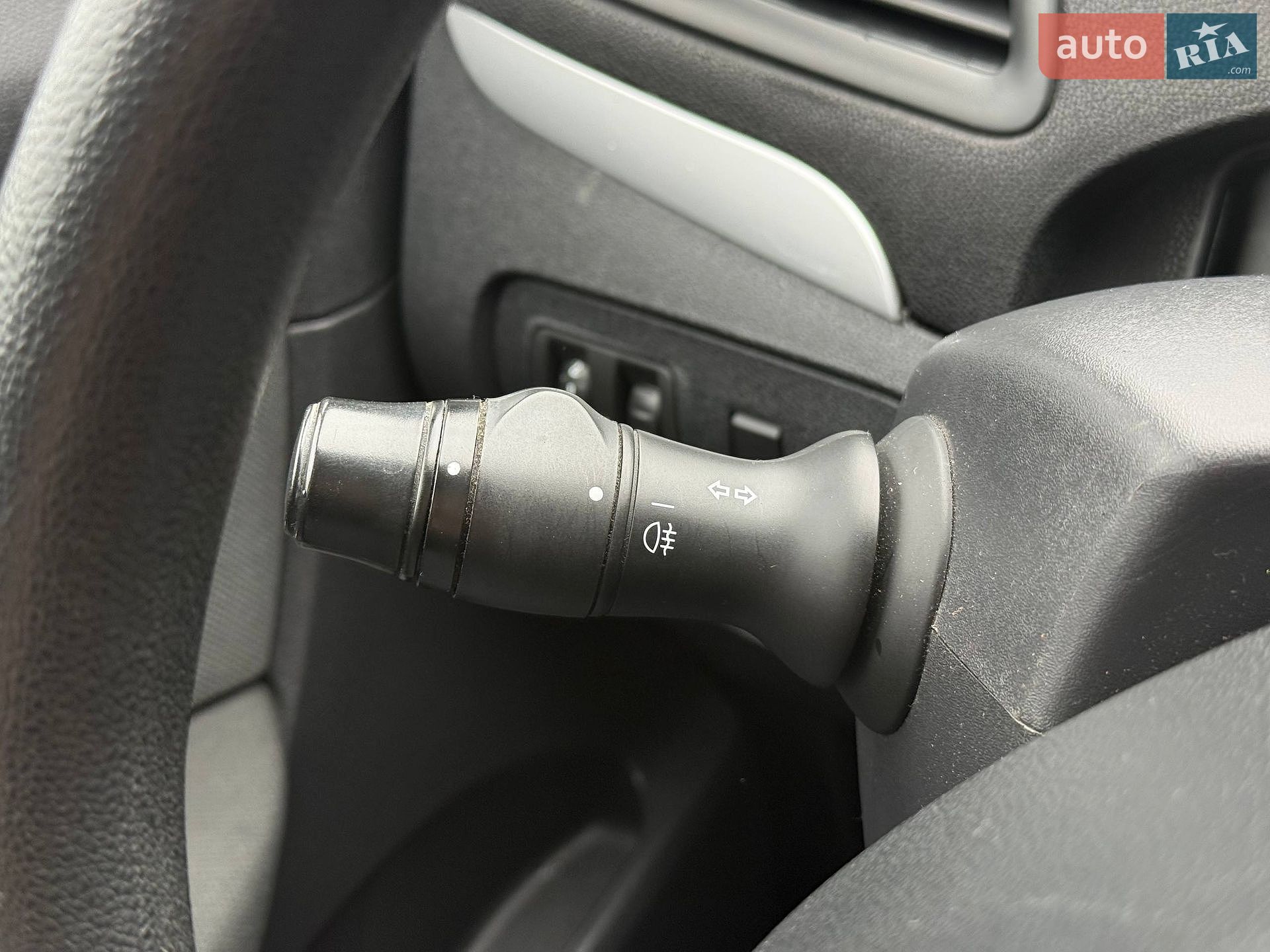 Renault Scenic 2013 VIN VF1JZT20648624922 фото оголошення 26 з 48