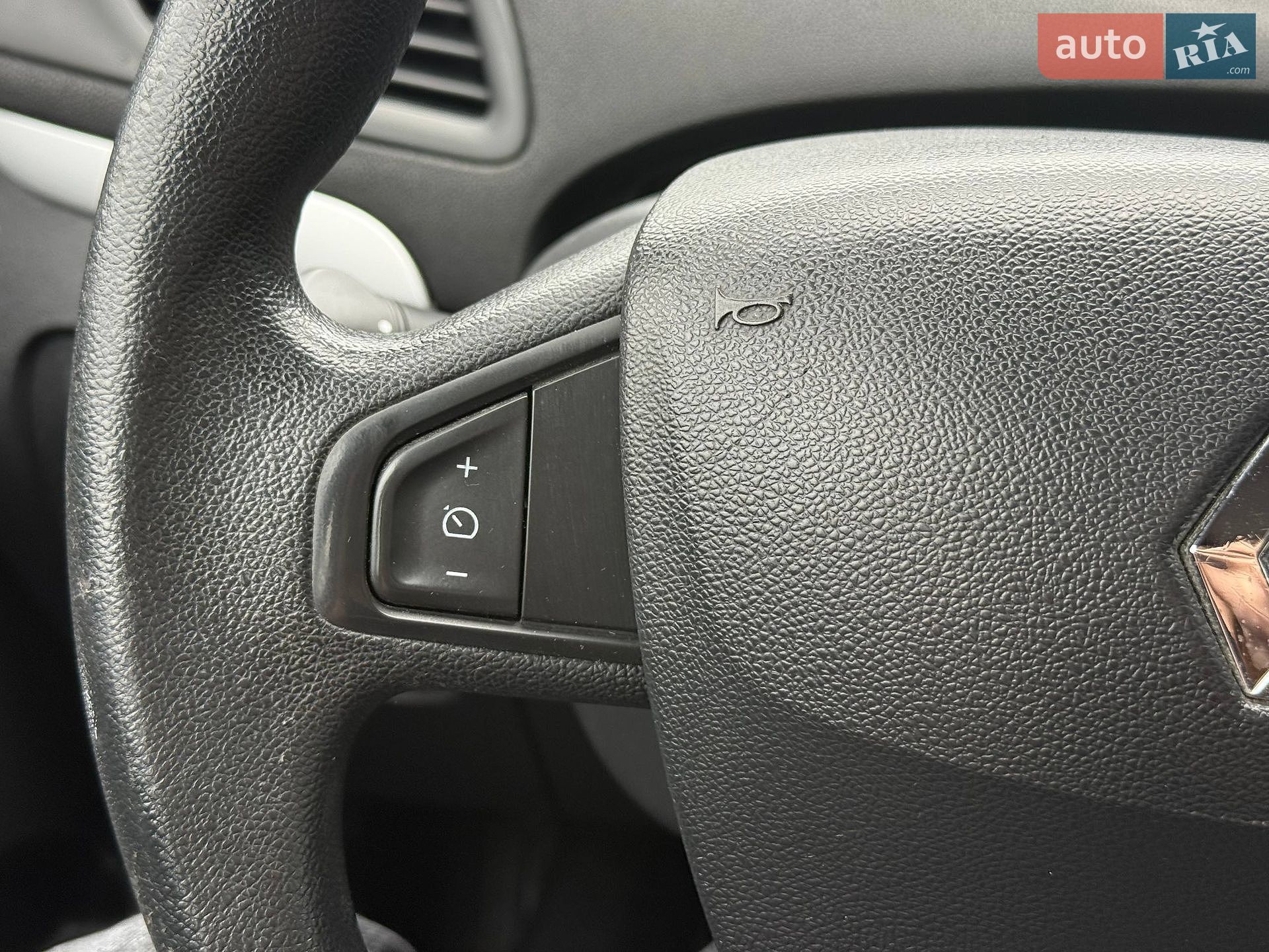 Renault Scenic 2013 VIN VF1JZT20648624922 фото оголошення 24 з 48