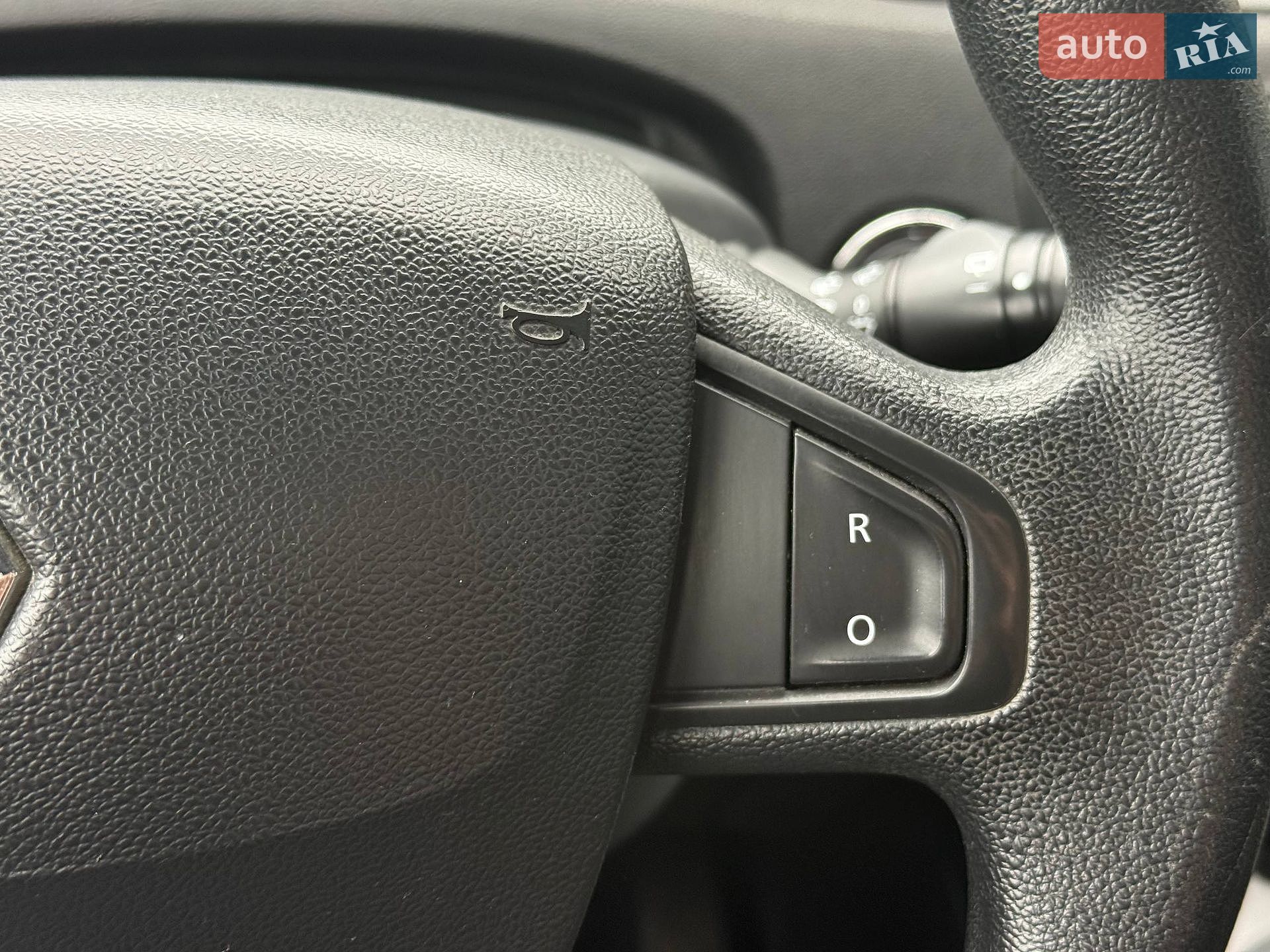 Renault Scenic 2013 VIN VF1JZT20648624922 фото оголошення 25 з 48