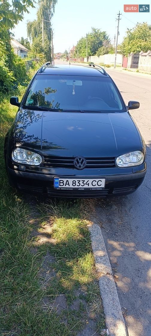 Volkswagen Golf 2004 VIN WVWZZZ1JZ4W164342 фото оголошення 21 з 21