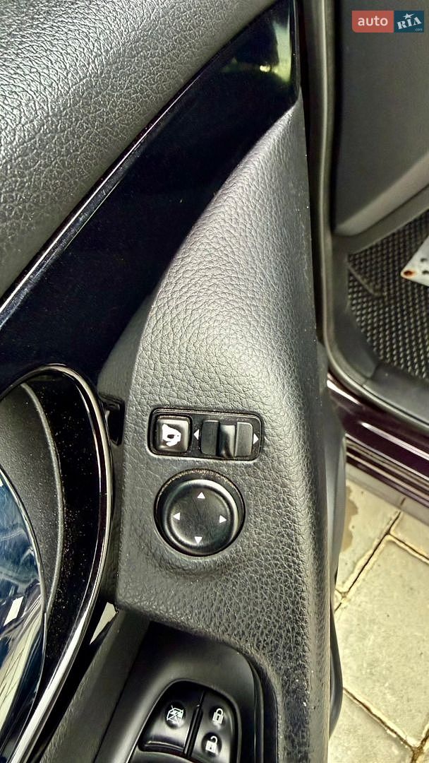 Nissan Qashqai 2014 VIN SJNFDAJ11U1085239 фото оголошення 21 з 43
