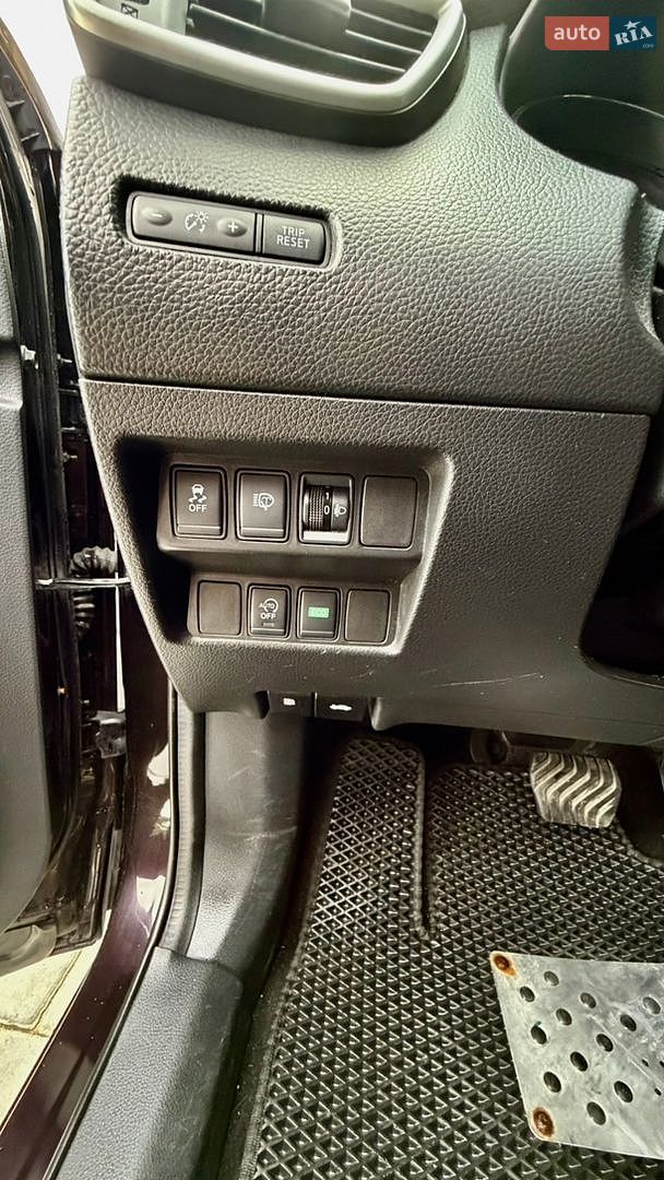 Nissan Qashqai 2014 VIN SJNFDAJ11U1085239 фото оголошення 24 з 43