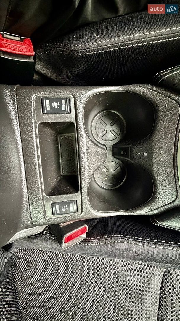 Nissan Qashqai 2014 VIN SJNFDAJ11U1085239 фото оголошення 34 з 43