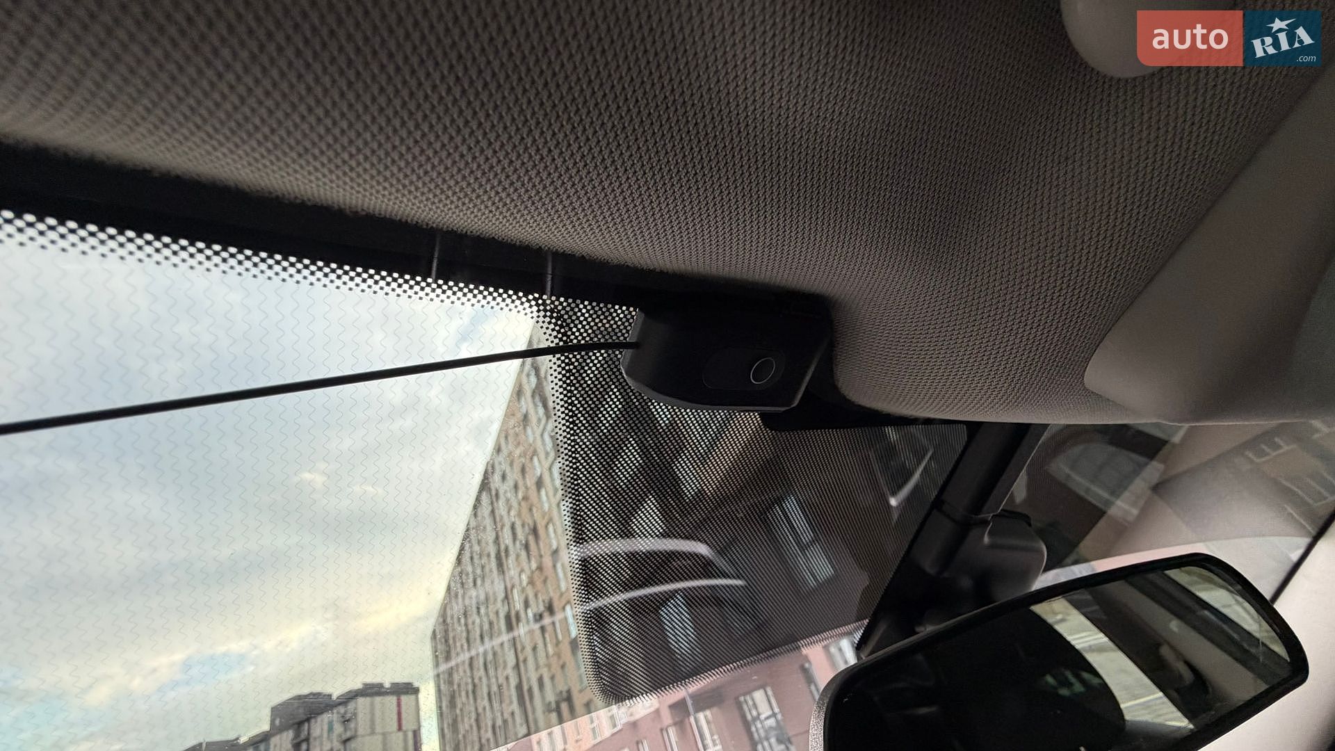 Nissan Qashqai 2014 VIN SJNFDAJ11U1085239 фото оголошення 33 з 43