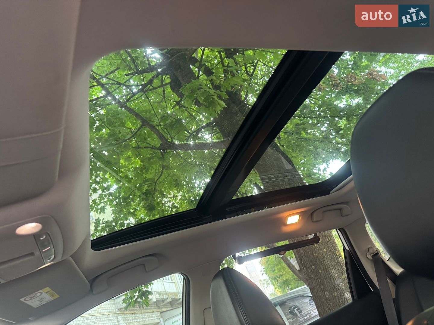 Nissan X-Trail 2017 VIN JN1TCAT32U0112451 фото оголошення 18 з 19
