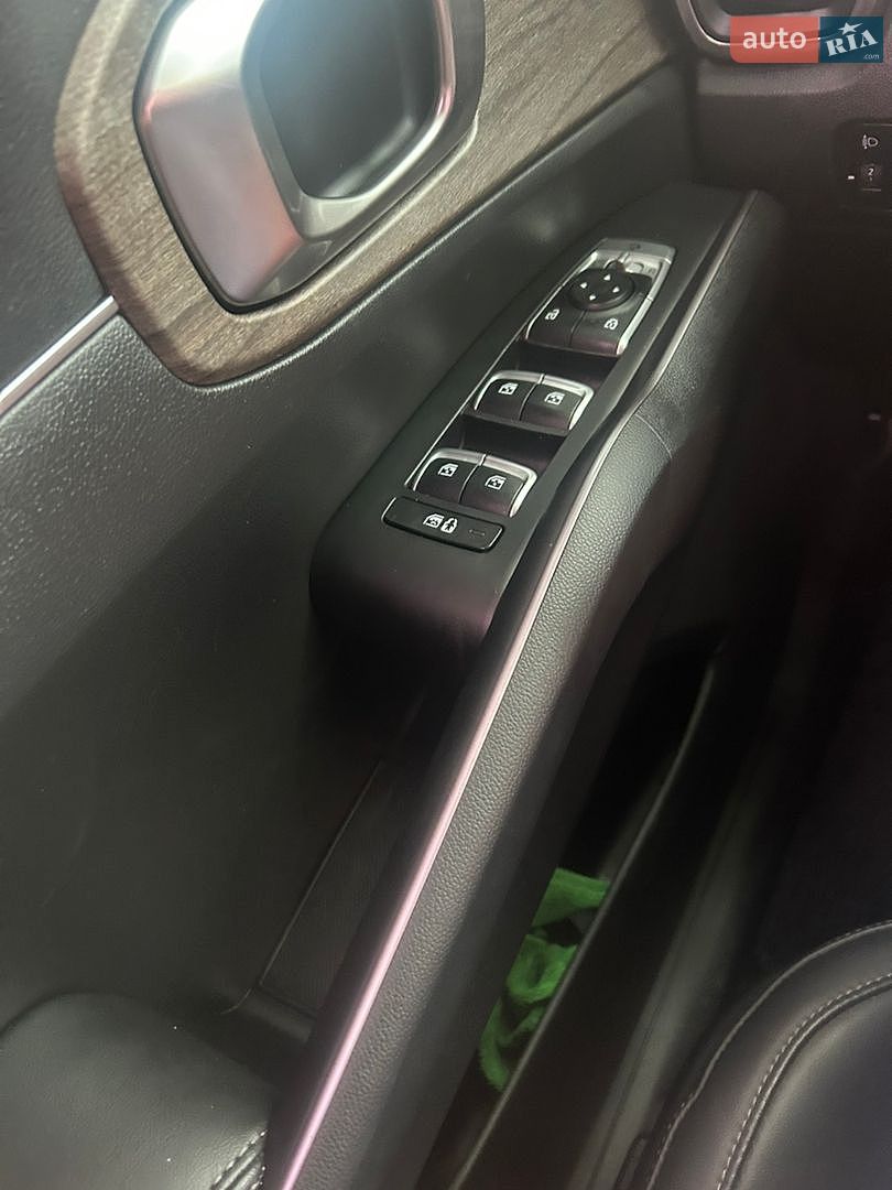 Kia Sorento 2021 VIN KNARL81BGMA077356 фото оголошення 20 з 24