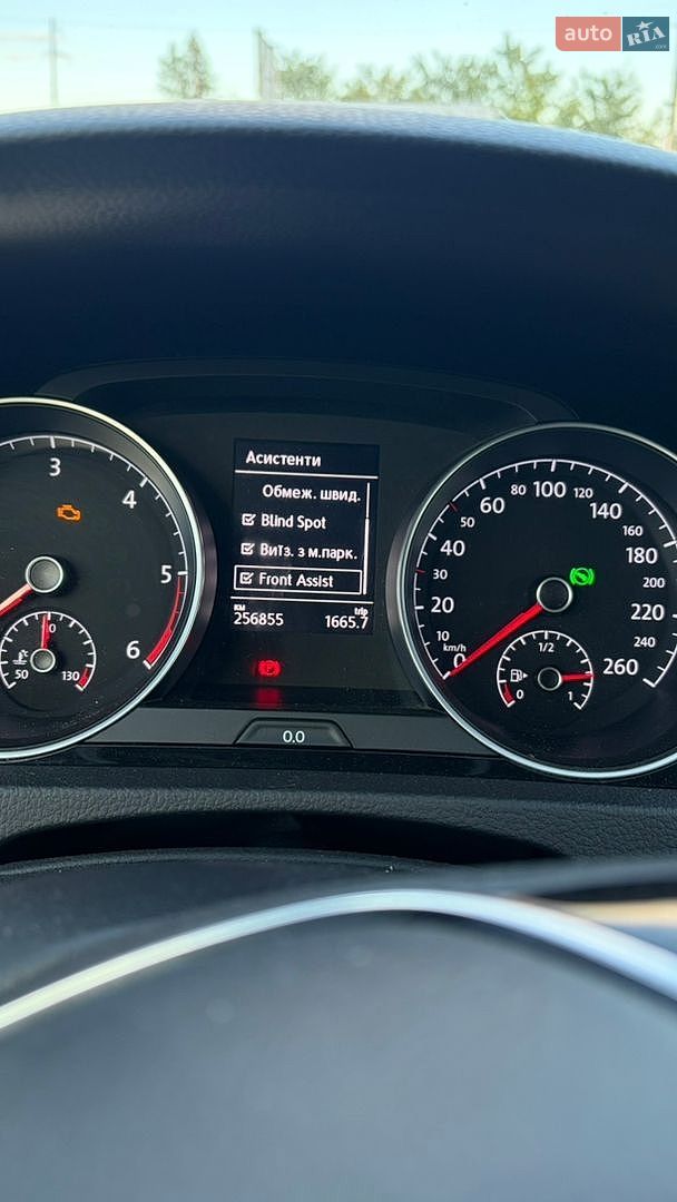 Volkswagen Golf 2018 VIN WVWZZZAUZKP522090 фото оголошення 14 з 28