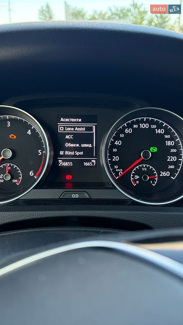 Volkswagen Golf 2018 VIN WVWZZZAUZKP522090 фото оголошення 15 з 28