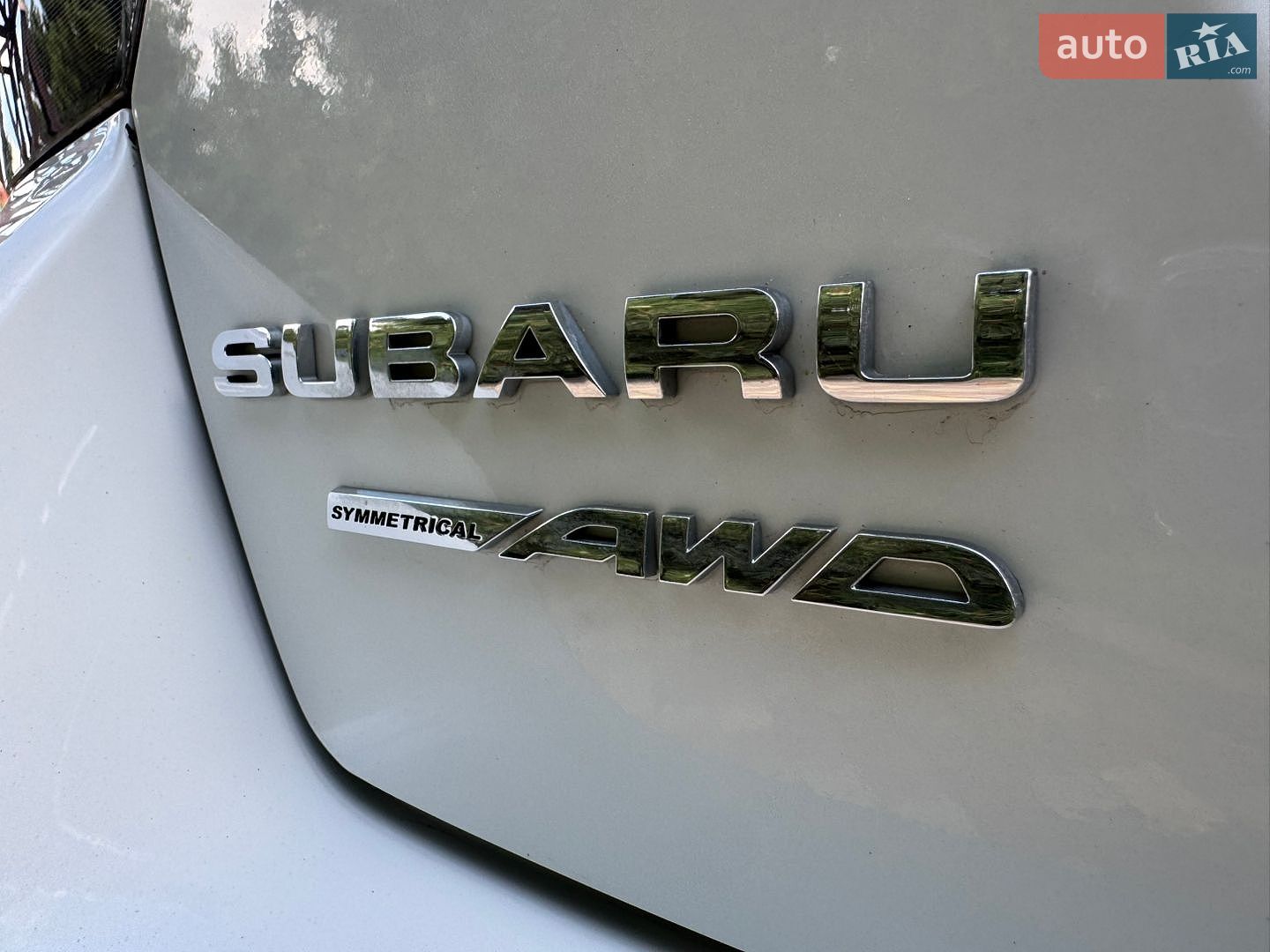 Subaru XV 2016 VIN JF1GP7LC5GG279287 фото оголошення 19 з 49