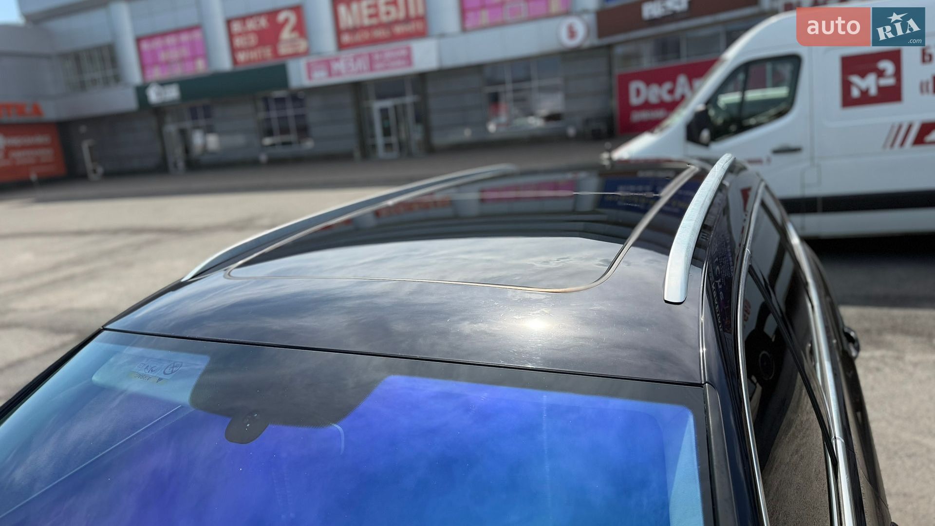 Volkswagen Passat 2015 VIN WVWZZZ3CZFE499361 фото оголошення 11 з 18