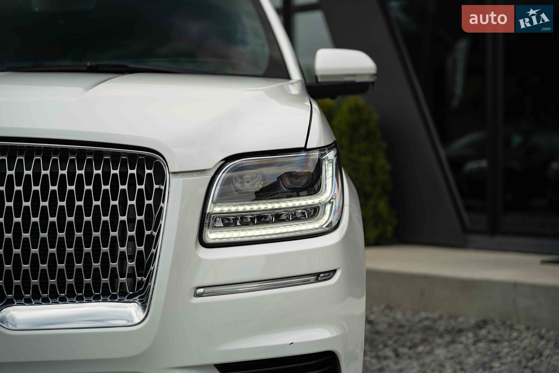 Lincoln Navigator 2020 VIN 5LMJJ2LT6LEL23648 фото оголошення 15 з 53
