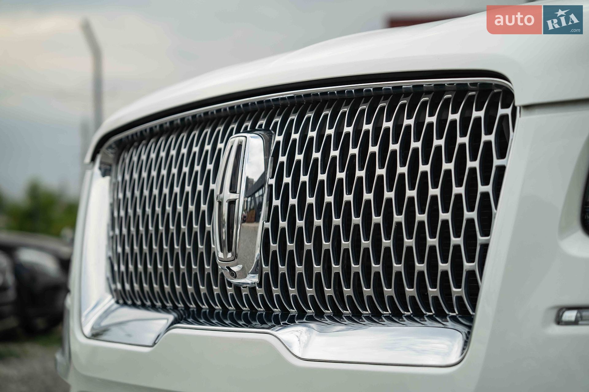 Lincoln Navigator 2020 VIN 5LMJJ2LT6LEL23648 фото оголошення 16 з 53