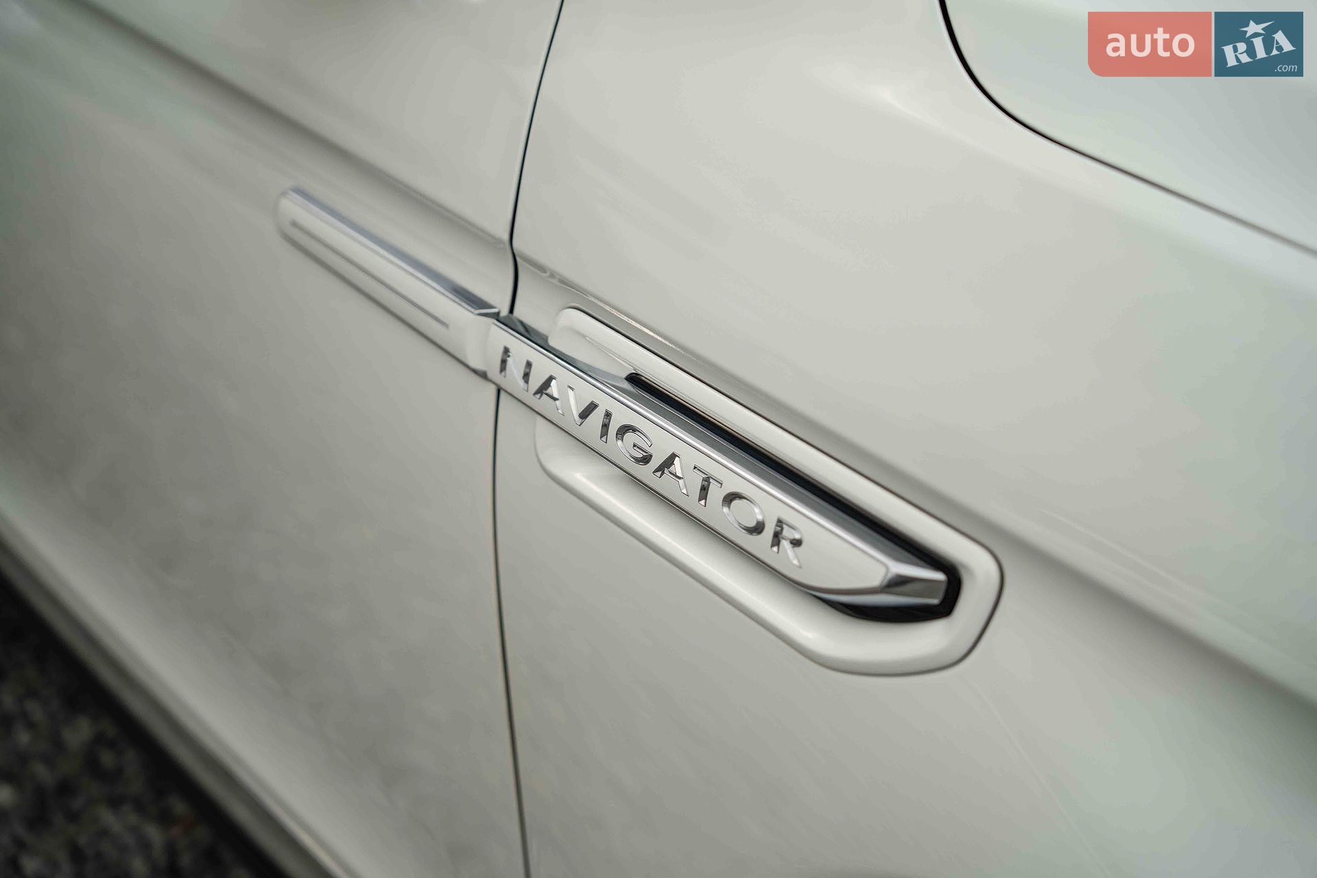 Lincoln Navigator 2020 VIN 5LMJJ2LT6LEL23648 фото оголошення 19 з 53
