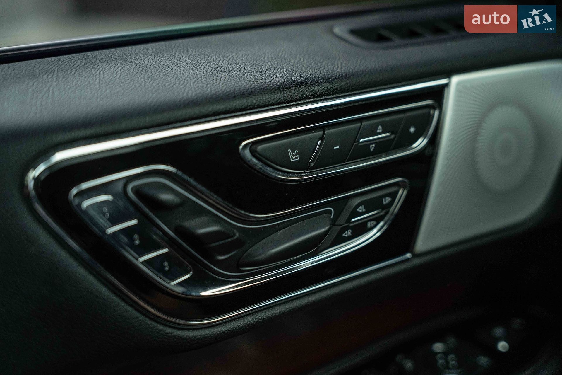 Lincoln Navigator 2020 VIN 5LMJJ2LT6LEL23648 фото оголошення 22 з 53
