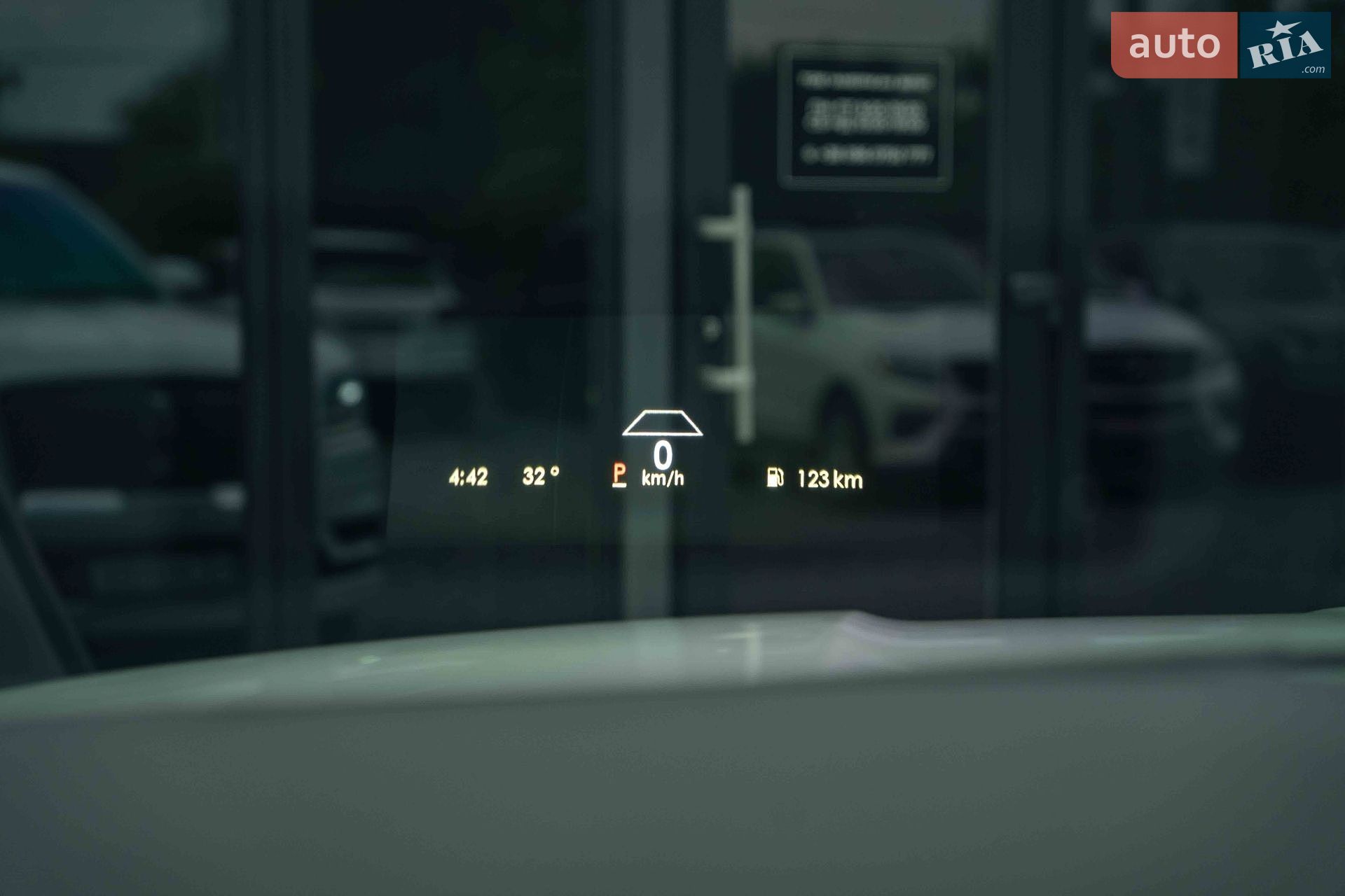 Lincoln Navigator 2020 VIN 5LMJJ2LT6LEL23648 фото оголошення 29 з 53