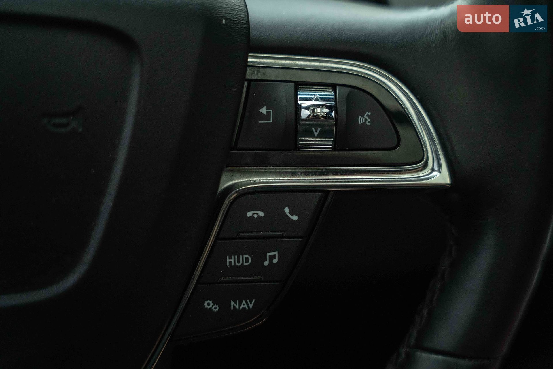 Lincoln Navigator 2020 VIN 5LMJJ2LT6LEL23648 фото оголошення 32 з 53