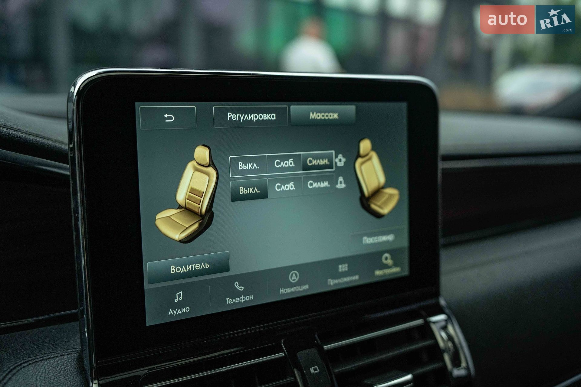 Lincoln Navigator 2020 VIN 5LMJJ2LT6LEL23648 фото оголошення 35 з 53
