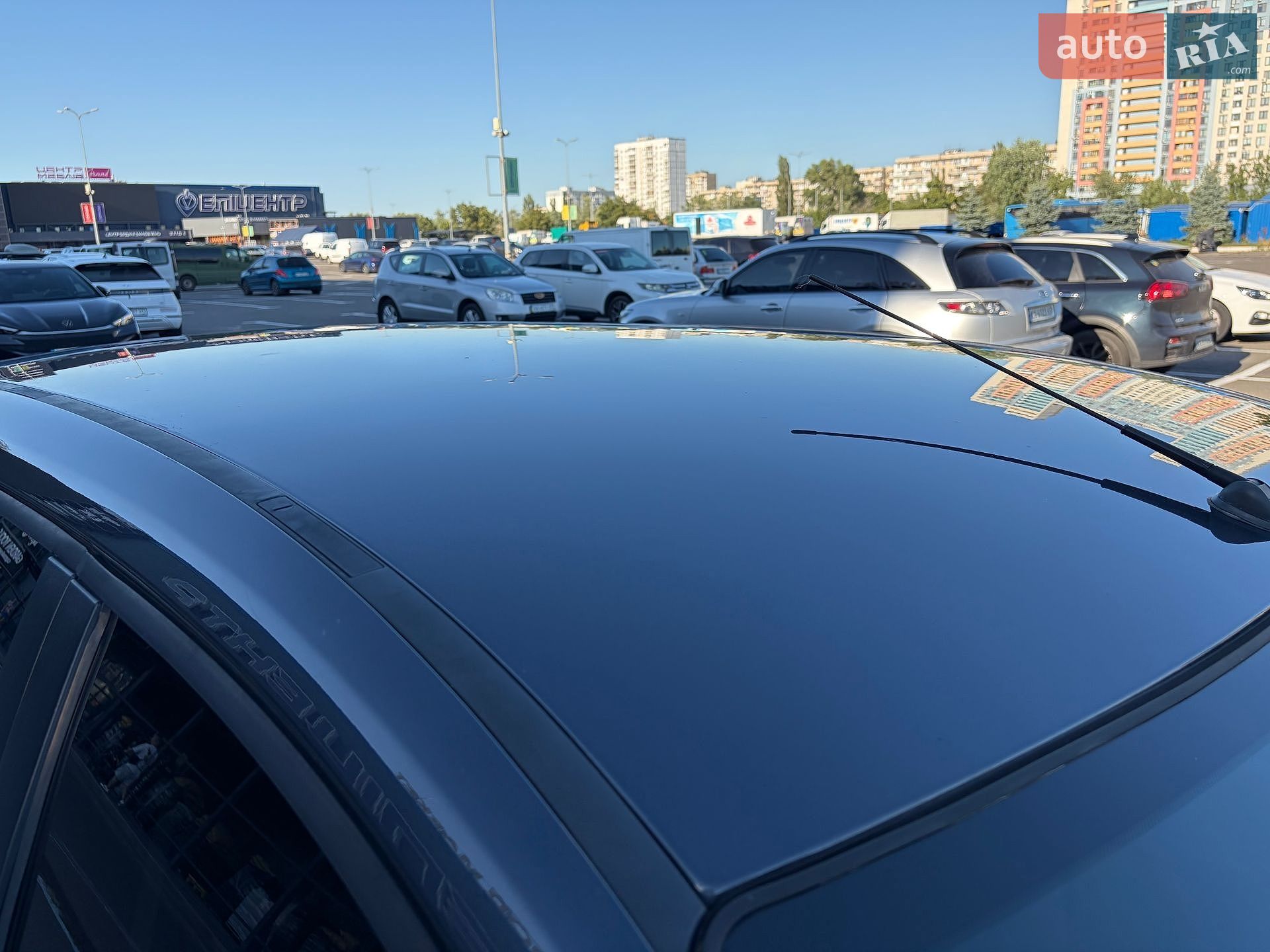 Ford Focus 2008 VIN WF0SXXGCDS8L08510 фото оголошення 18 з 52
