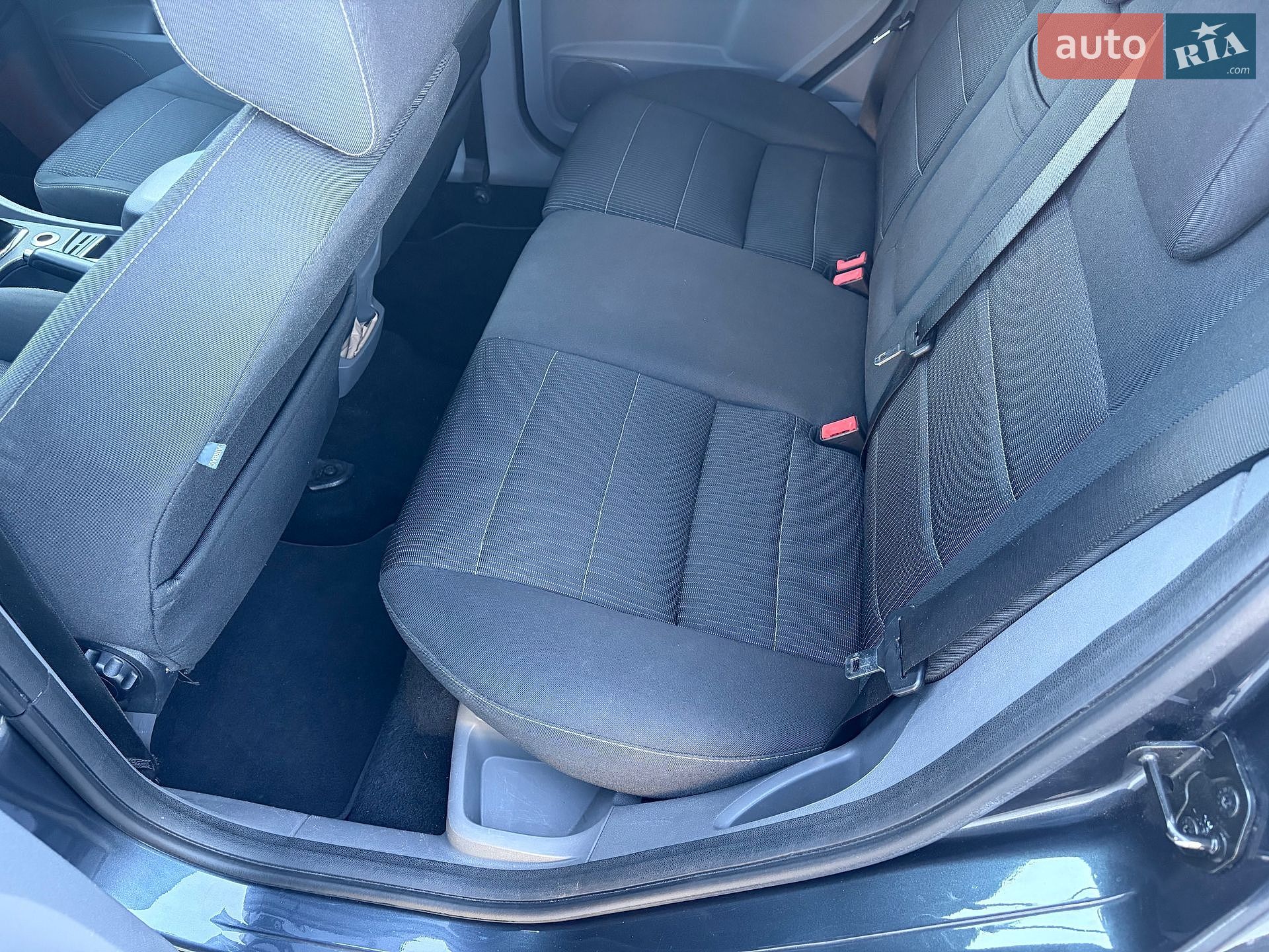Ford Focus 2008 VIN WF0SXXGCDS8L08510 фото оголошення 52 з 52