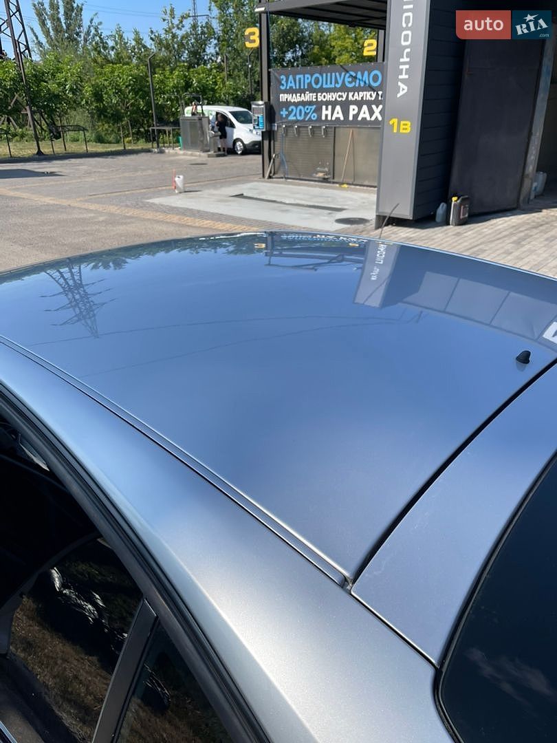 Renault Laguna 2007 VIN VF1BT0A0638742725 фото оголошення 15 з 23