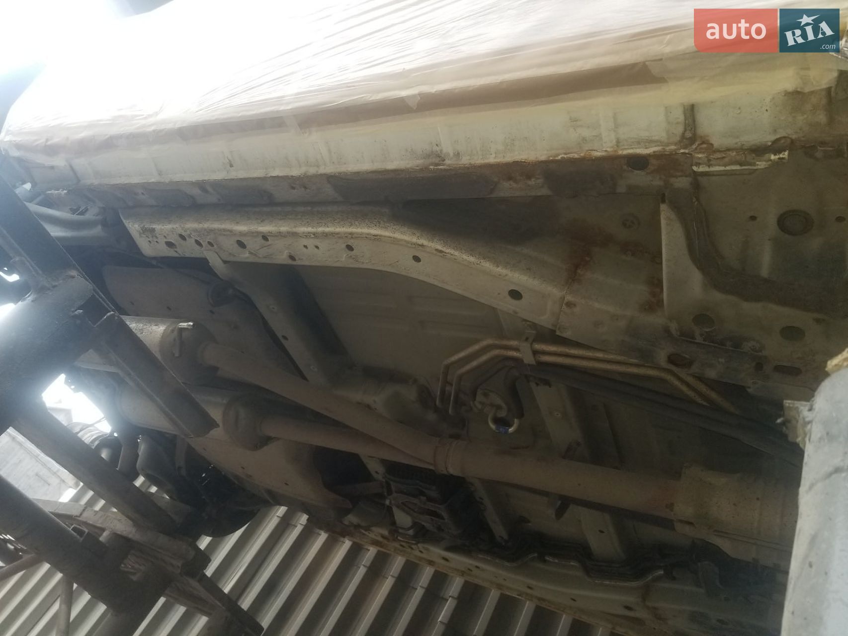 Acura MDX 2008 VIN 2HNYD28878H531243 фото оголошення 61 з 61