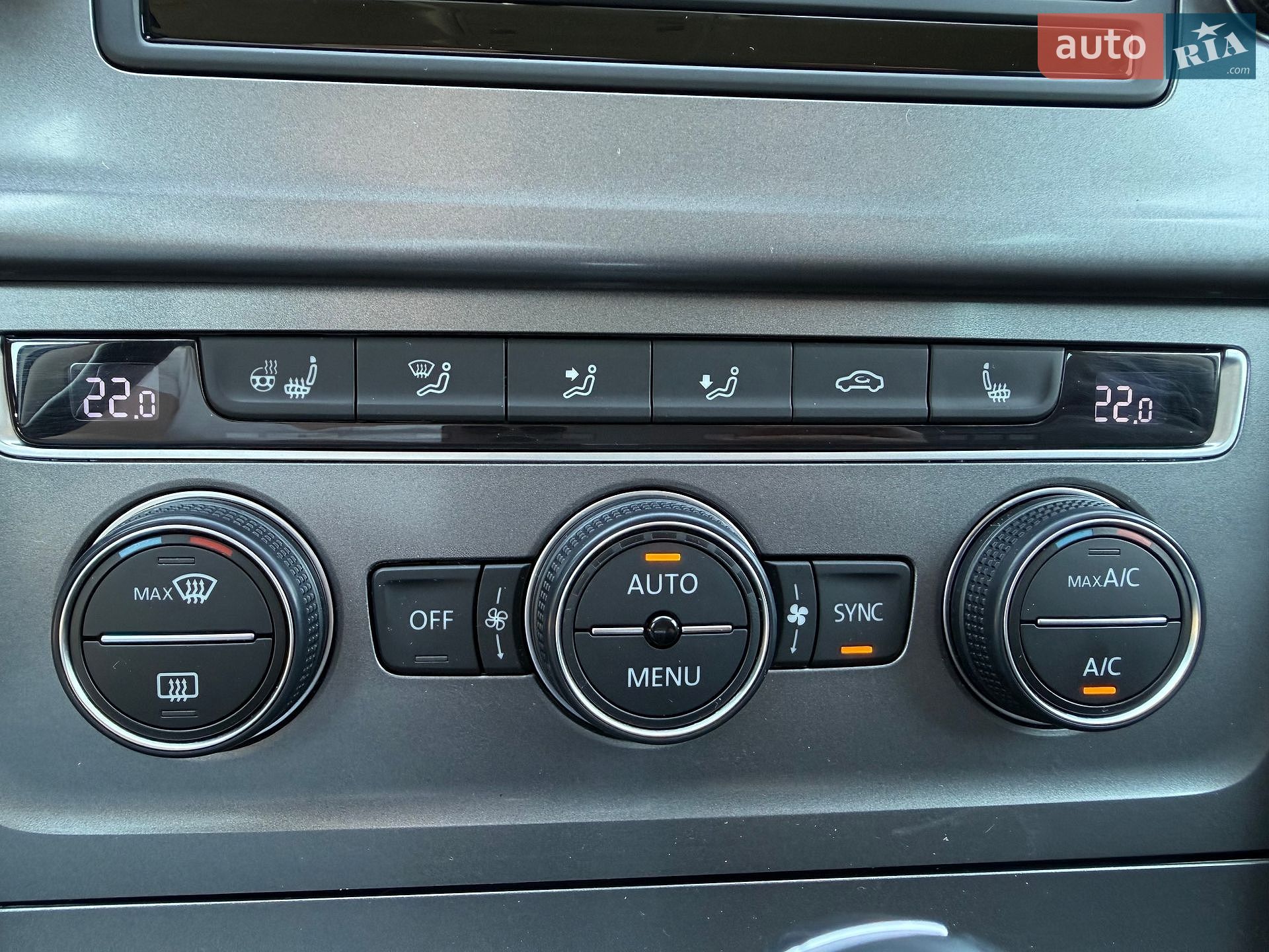 Volkswagen Golf 2015 VIN WVWZZZAUZFP624671 фото оголошення 15 з 33