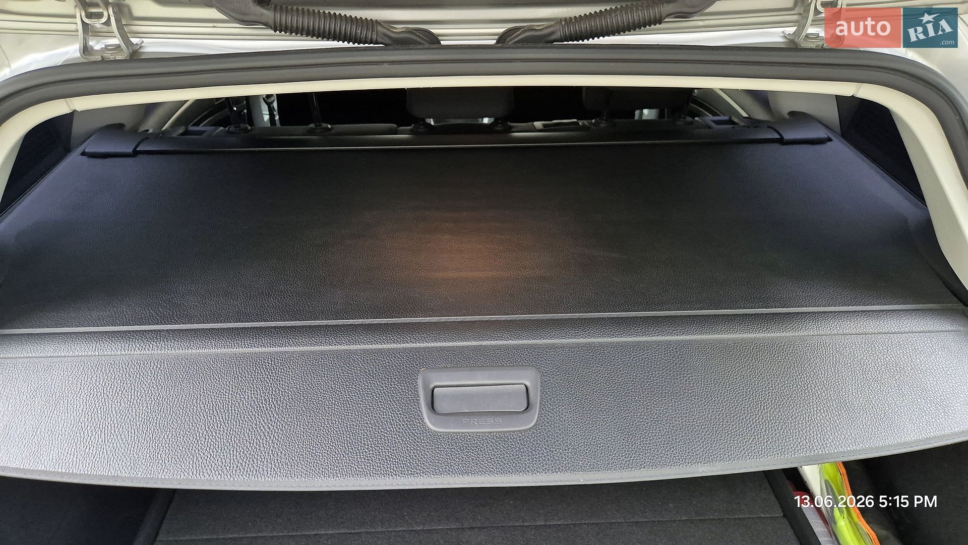 Volkswagen Golf 2014 VIN WVWZZZAUZFP515118 фото оголошення 20 з 110