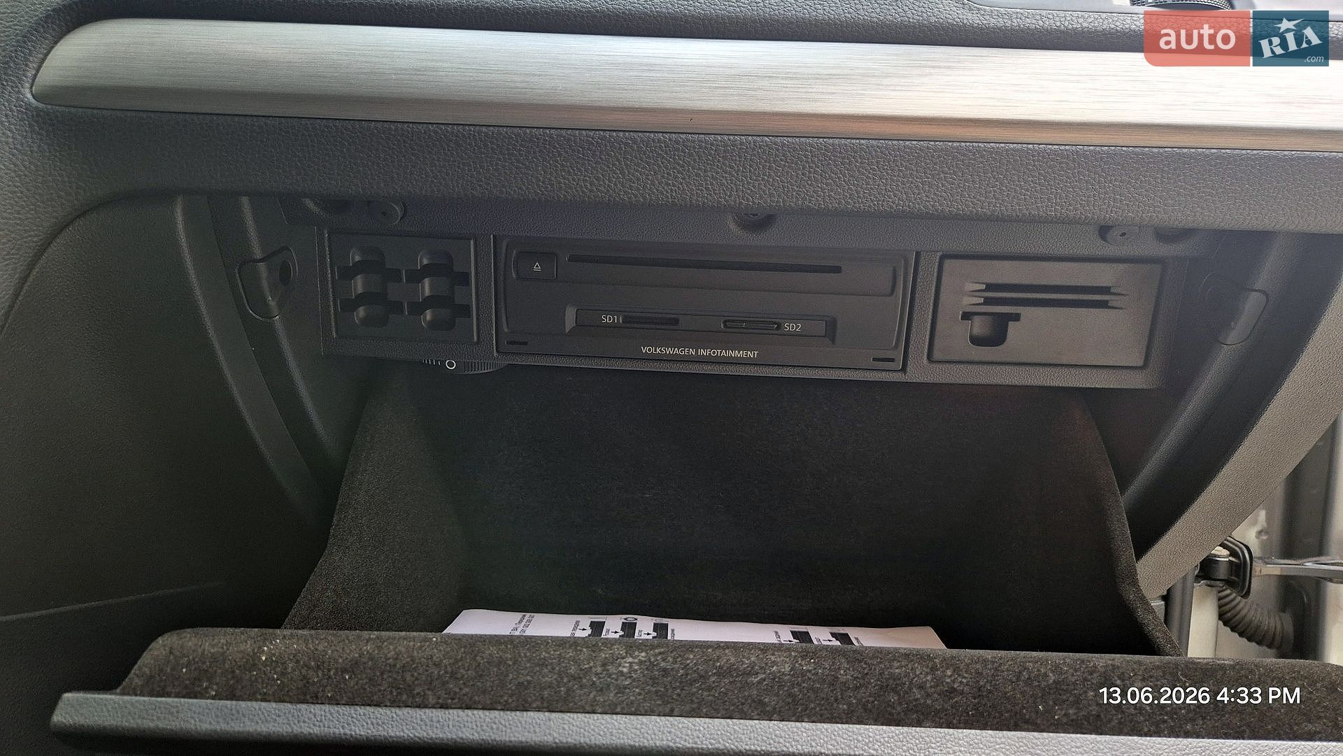 Volkswagen Golf 2014 VIN WVWZZZAUZFP515118 фото оголошення 28 з 110