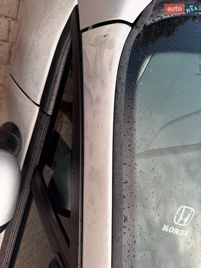 Ford Fiesta 2015 VIN 3FADP4EJ3FM170970 фото оголошення 13 з 15