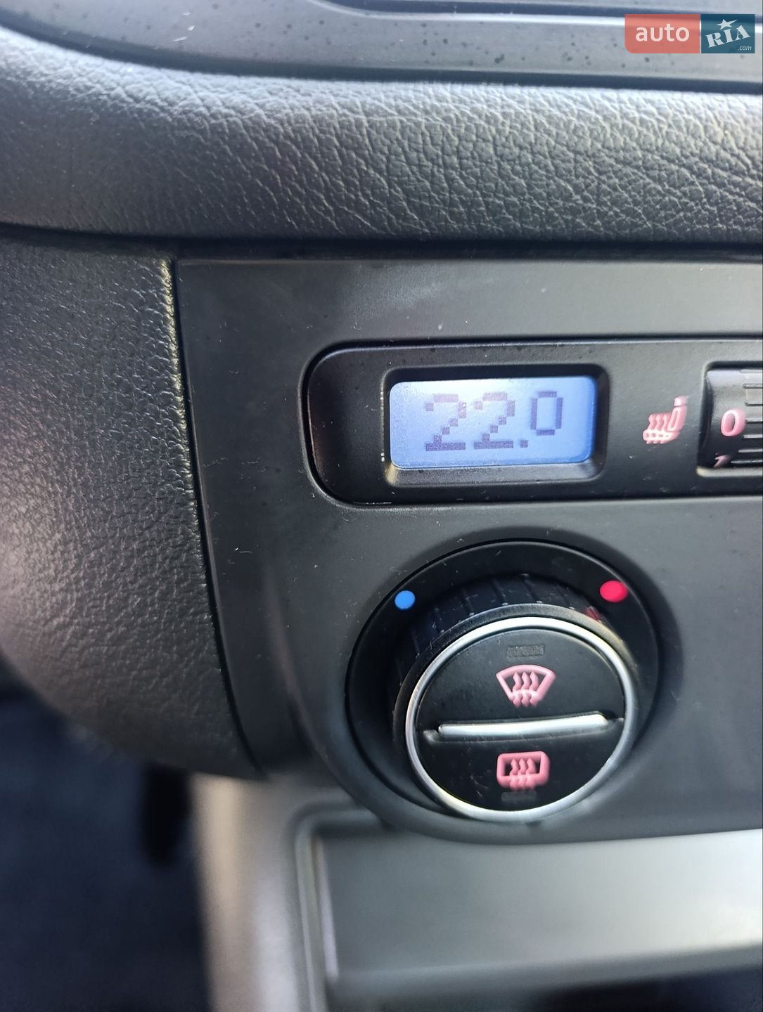 Volkswagen Golf Plus 2007 VIN WVWZZZ1KZ7W617305 фото оголошення 25 з 44