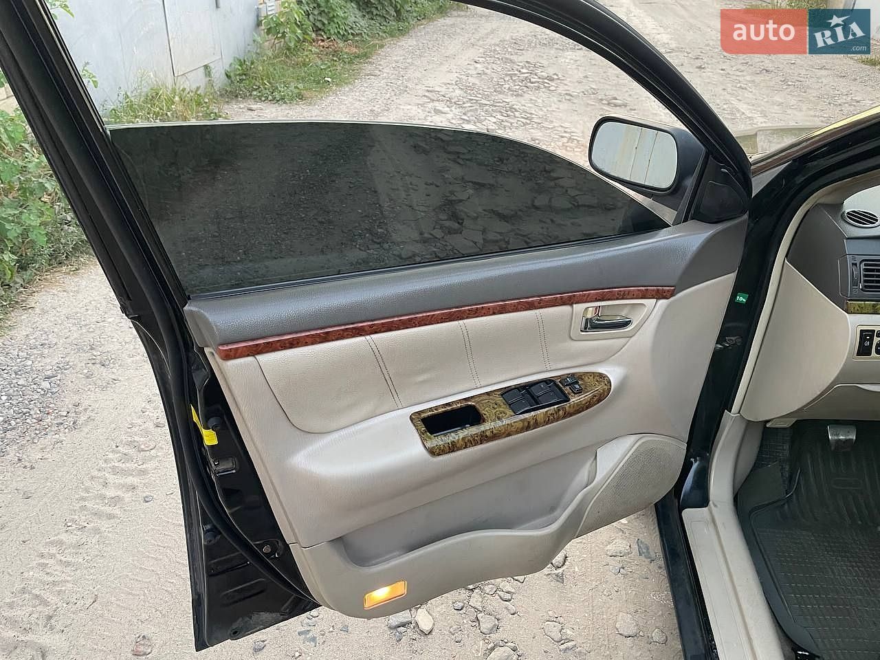 Geely FC 2008 VIN Y7CMR718080107655 фото оголошення 26 з 39