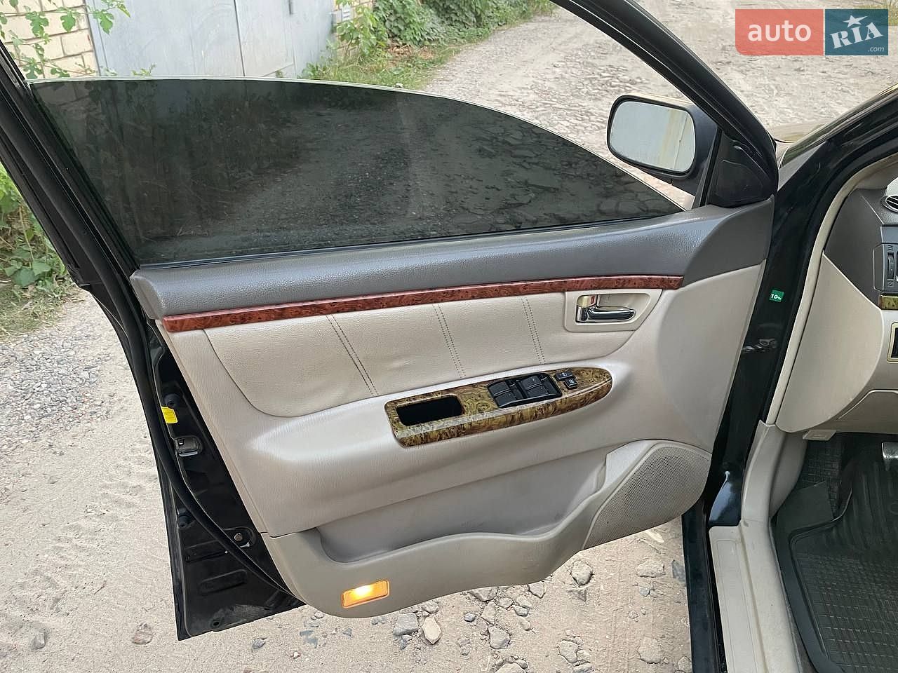 Geely FC 2008 VIN Y7CMR718080107655 фото оголошення 25 з 39