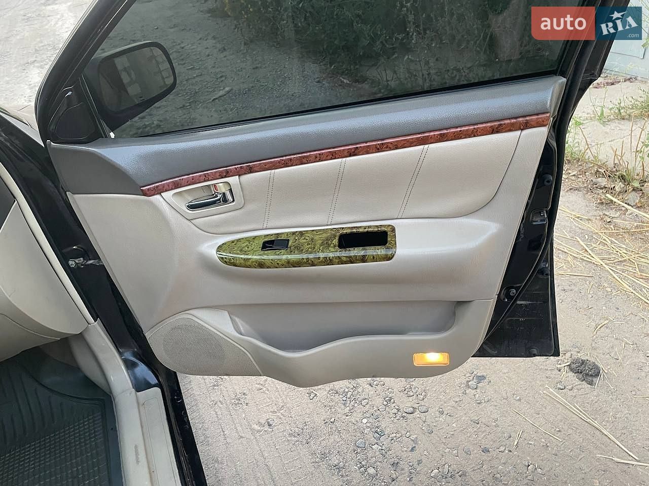 Geely FC 2008 VIN Y7CMR718080107655 фото оголошення 38 з 39