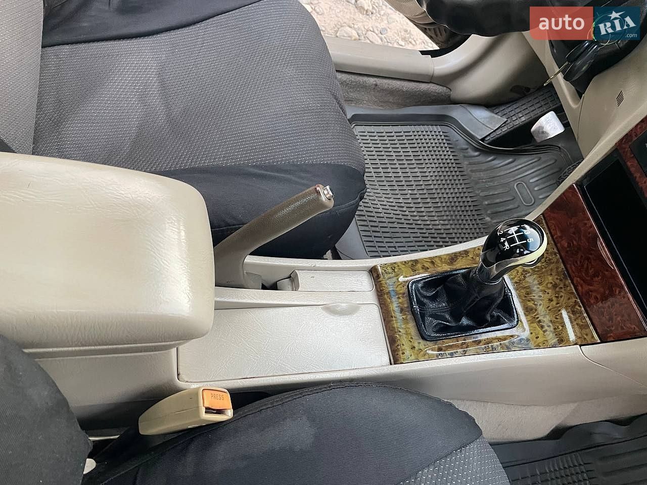 Geely FC 2008 VIN Y7CMR718080107655 фото оголошення 39 з 39