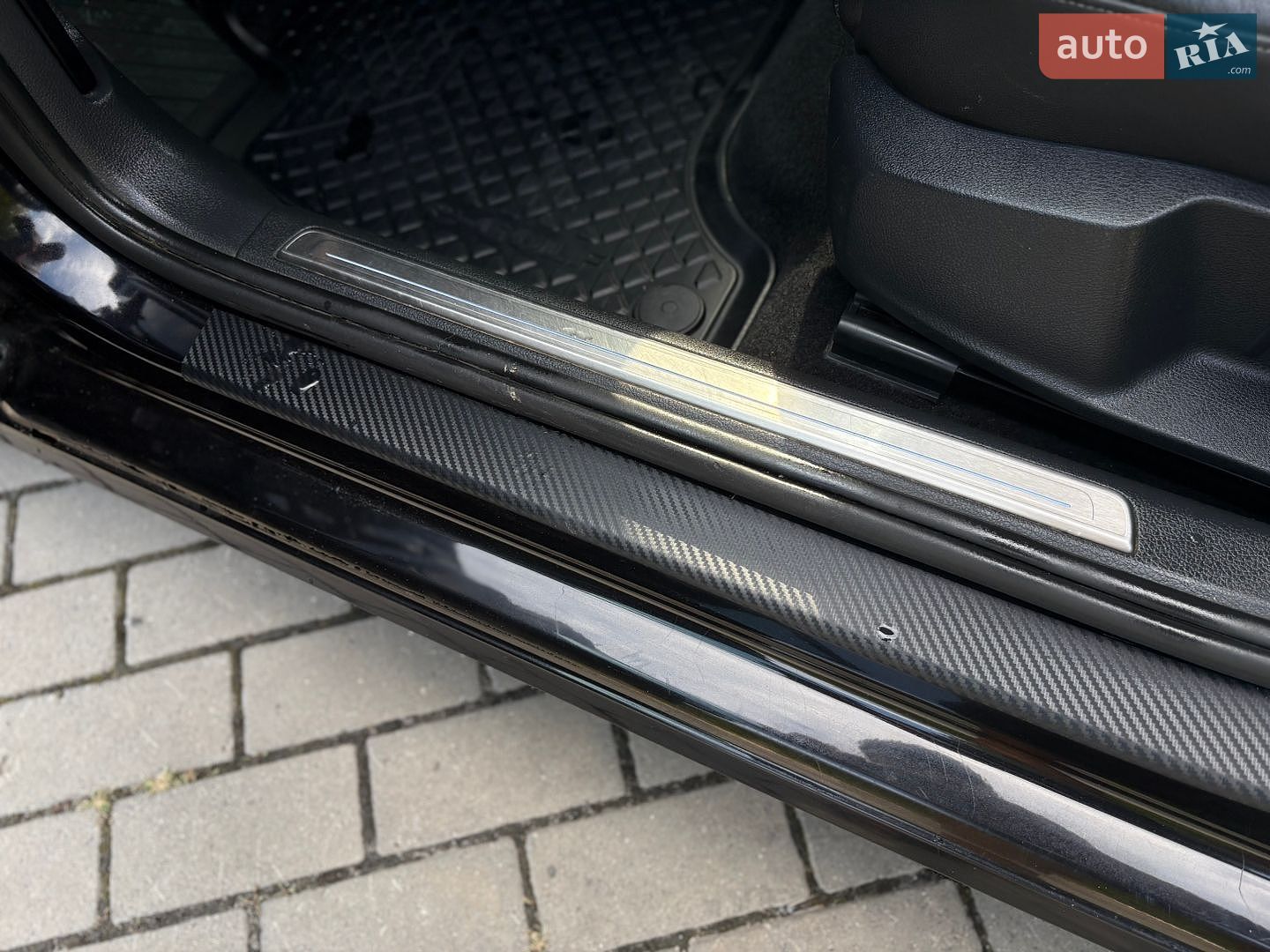 Volkswagen e-Golf 2015 VIN WVWZZZAUZFW911632 фото оголошення 14 з 28