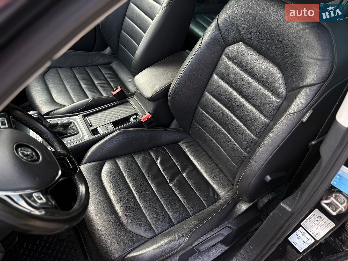 Volkswagen e-Golf 2015 VIN WVWZZZAUZFW911632 фото оголошення 15 з 28